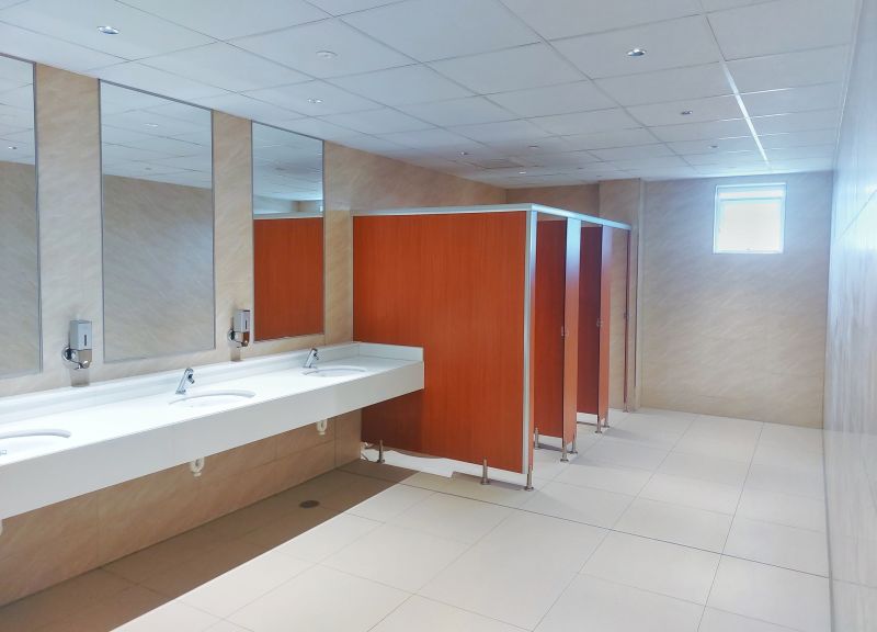 Tile and Flooring Update