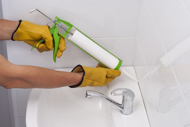 Top Bathroom Remodeling Companies in Gardena, CA