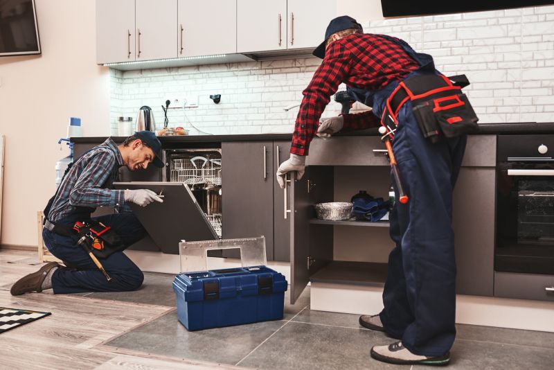 Top Bathroom Remodeling Companies in La Habra, CA