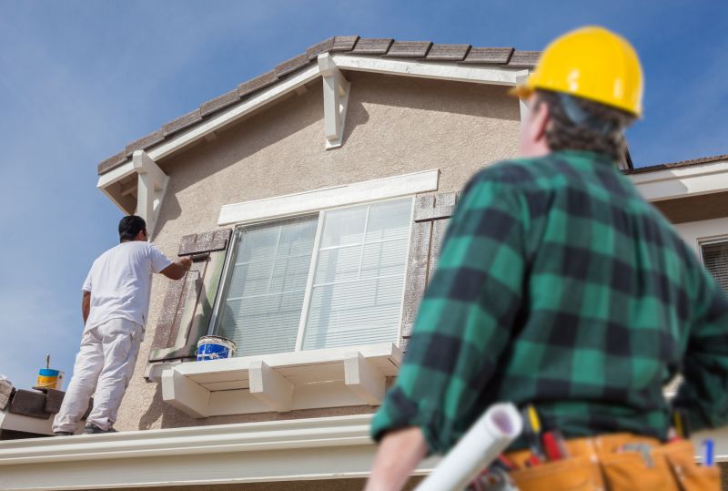 Top Bathroom Remodeling Companies in Los Angeles, CA