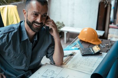 Top Bathroom Remodeling Companies in Orange, CA